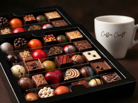 Podwójna Selekcja Rytuału